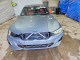 Bmw 3 SERIES 2024 — Copart