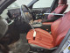 Bmw 3 SERIES 2024 — Copart