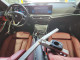Bmw 3 SERIES 2024 — Copart