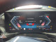 Bmw 3 SERIES 2024 — Copart
