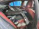Bmw 3 SERIES 2024 — Copart