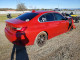 Bmw 3 SERIES 2019 — Copart