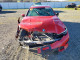 Bmw 3 SERIES 2019 — Copart