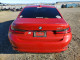 Bmw 3 SERIES 2019 — Copart