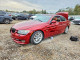 Bmw 3 SERIES 2011 — Copart