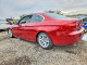 Bmw 3 SERIES 2011 — Copart