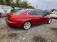 Bmw 3 SERIES 2011 — Copart