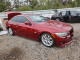 Bmw 3 SERIES 2011 — Copart