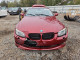 Bmw 3 SERIES 2011 — Copart