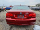 Bmw 3 SERIES 2011 — Copart