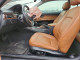 Bmw 3 SERIES 2011 — Copart