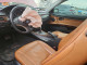 Bmw 3 SERIES 2011 — Copart