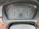 Bmw 3 SERIES 2011 — Copart