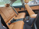 Bmw 3 SERIES 2011 — Copart