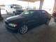 Bmw 3 SERIES 2002 — Copart