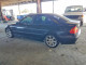 Bmw 3 SERIES 2002 — Copart
