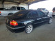 Bmw 3 SERIES 2002 — Copart