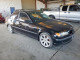 Bmw 3 SERIES 2002 — Copart
