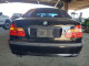 Bmw 3 SERIES 2002 — Copart