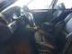 Bmw 3 SERIES 2002 — Copart
