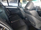 Bmw 3 SERIES 2002 — Copart