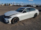 Bmw 3 SERIES 2025 — Copart