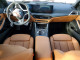 Bmw 3 SERIES 2025 — Copart
