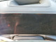 Bmw 3 SERIES 2025 — Copart