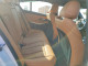 Bmw 3 SERIES 2025 — Copart