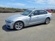 Bmw 3 SERIES 2016 — Copart