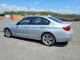 Bmw 3 SERIES 2016 — Copart