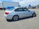Bmw 3 SERIES 2016 — Copart