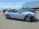Bmw 3 SERIES 2016 — Copart