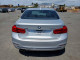Bmw 3 SERIES 2016 — Copart