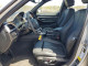 Bmw 3 SERIES 2016 — Copart