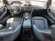 Bmw 3 SERIES 2016 — Copart