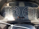 Bmw 3 SERIES 2016 — Copart