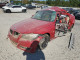 Bmw 3 SERIES 2011 — Copart