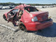Bmw 3 SERIES 2011 — Copart