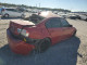 Bmw 3 SERIES 2011 — Copart