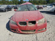 Bmw 3 SERIES 2011 — Copart
