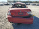 Bmw 3 SERIES 2011 — Copart