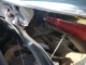Bmw 3 SERIES 2011 — Copart