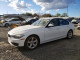 Bmw 3 SERIES 2014 — Copart