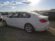 Bmw 3 SERIES 2014 — Copart