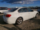 Bmw 3 SERIES 2014 — Copart