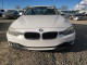 Bmw 3 SERIES 2014 — Copart