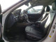 Bmw 3 SERIES 2014 — Copart