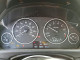 Bmw 3 SERIES 2014 — Copart