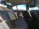 Bmw 3 SERIES 2014 — Copart
